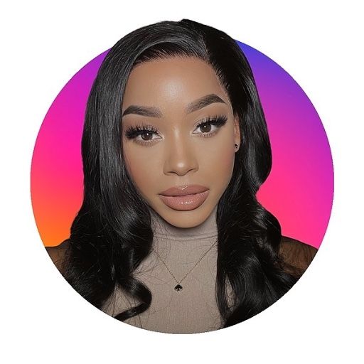 Nikki Hall – Braid