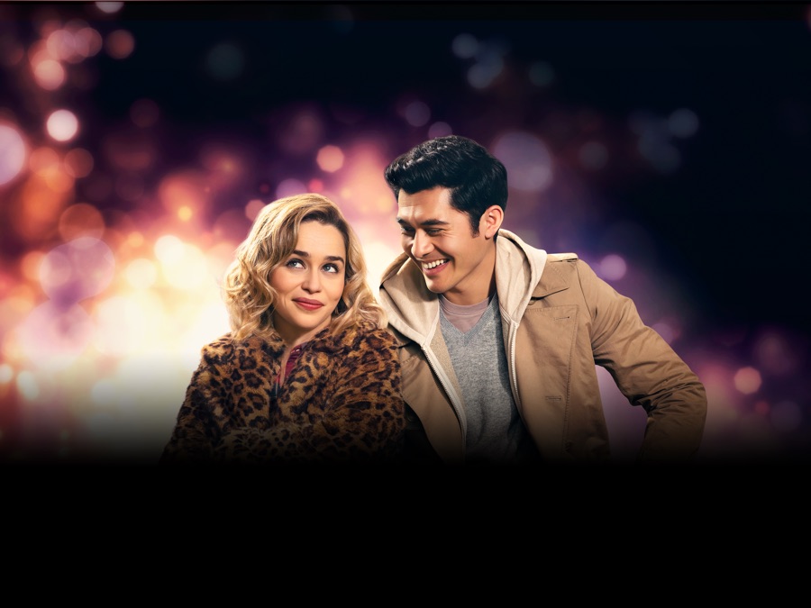 Nikki Hall Braid nikki-hall-braid