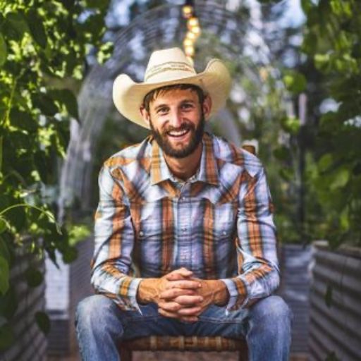 The Shiloh Farm - Braid