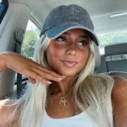 Estelle Lebourgeois - Braid