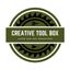 Creative Tool Box