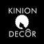 Kinion Decor