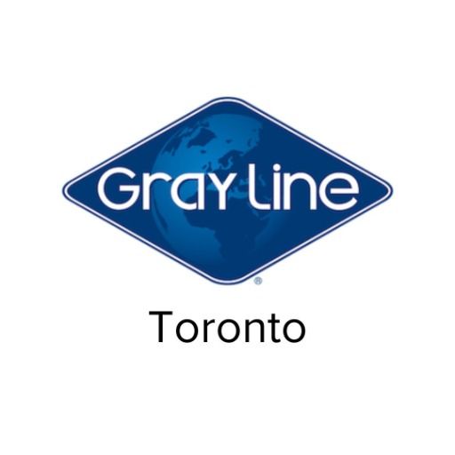 Gray Line Toronto Braid