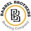 Barrel Brothers Brewing