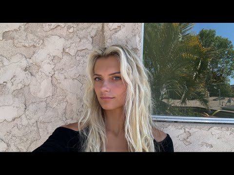 Nikki Neisler - Braid