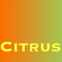 Citrus
