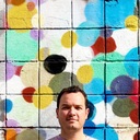 something about bears