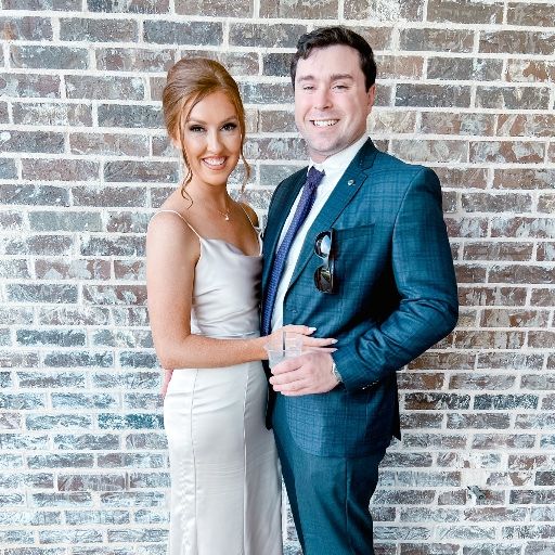 Cavesson Property Development Braid