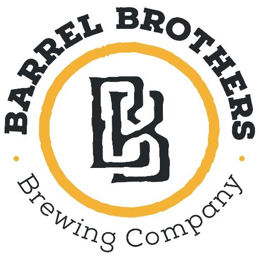 Barrel Brothers Brewing Company Braid
