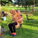 Maria Saavedra Karlsson