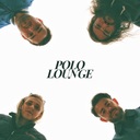 Polo Lounge