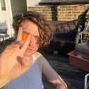 DONT MAKE THIS WEIRD